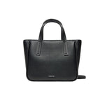 Calvin Klein Jeans Borsa Donna black Accessori Borse by Calvin Klein Jeans | E-MODA