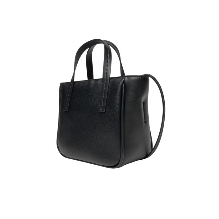 Calvin Klein Jeans Borsa Donna black Accessori Borse by Calvin Klein Jeans | E-MODA