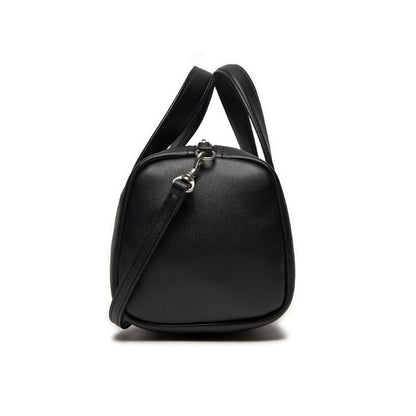 Calvin Klein Jeans Borsa Donna black Accessori Borse by Calvin Klein Jeans | E-MODA