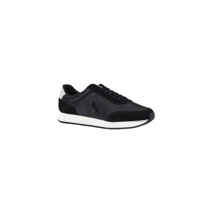 Calvin Klein Jeans Scarpa Uomo Calzature Calzature by Calvin Klein Jeans | E-MODA