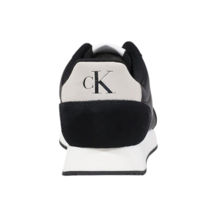 Calvin Klein Jeans Scarpa Uomo Calzature Calzature by Calvin Klein Jeans | E-MODA