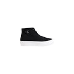 Calvin Klein Jeans Sneakers Donna black 36 Sneakers Donna by Calvin Klein Jeans | E-MODA