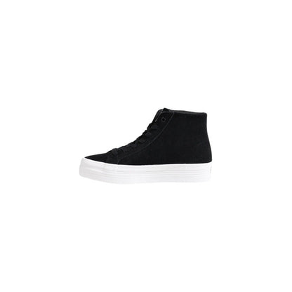 Calvin Klein Jeans Sneakers Donna black Sneakers Donna by Calvin Klein Jeans | E-MODA