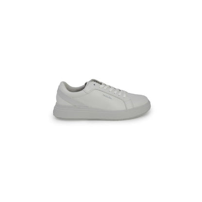 Calvin Klein Sneakers Uomo grey 40 Calzature Sneakers by Calvin Klein | E-MODA