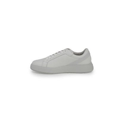 Calvin Klein Sneakers Uomo grey Calzature Sneakers by Calvin Klein | E-MODA