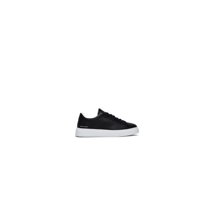 Crime London Sneakers Uomo black 43 Sneakers Uomo by Crime London | E-MODA