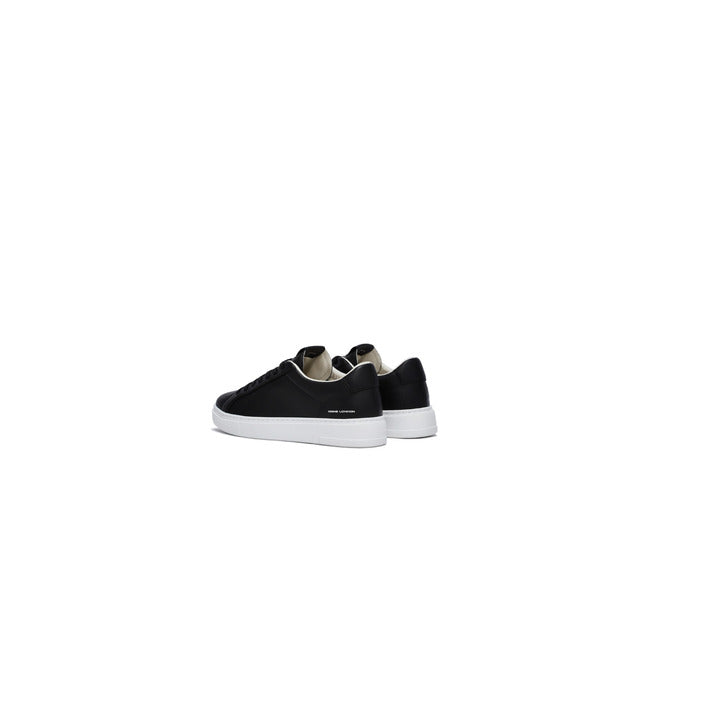 Crime London Sneakers Uomo black Sneakers Uomo by Crime London | E-MODA