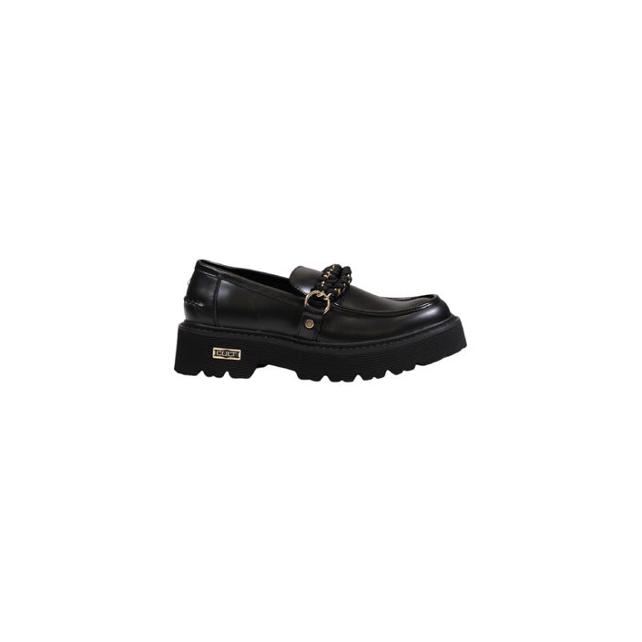 Cult Scarpa Donna black 37 Calzature Calzature by Cult | E-MODA