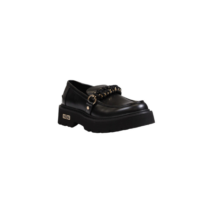 Cult Scarpa Donna black Calzature Calzature by Cult | E-MODA