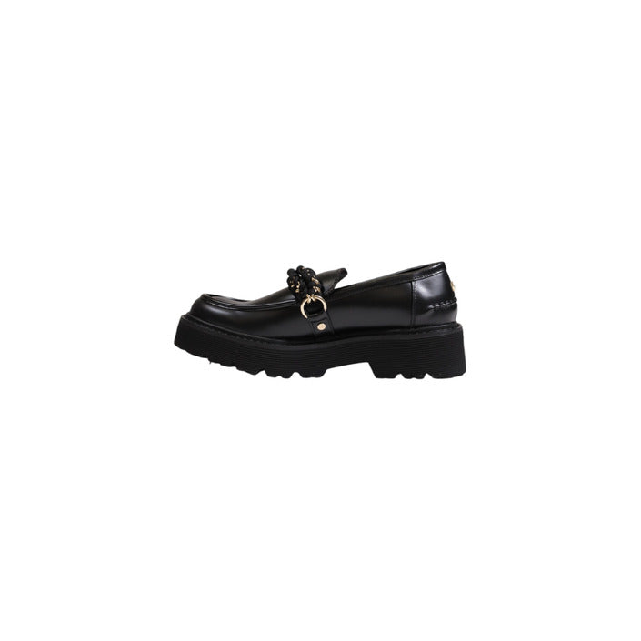 Cult Scarpa Donna black Calzature Calzature by Cult | E-MODA