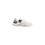 D.a.t.e. Scarpa Donna silver 36 Calzature Calzature by D.a.t.e. | E-MODA