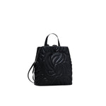 Desigual Borsa Donna black Accessori Borse by Desigual | E-MODA