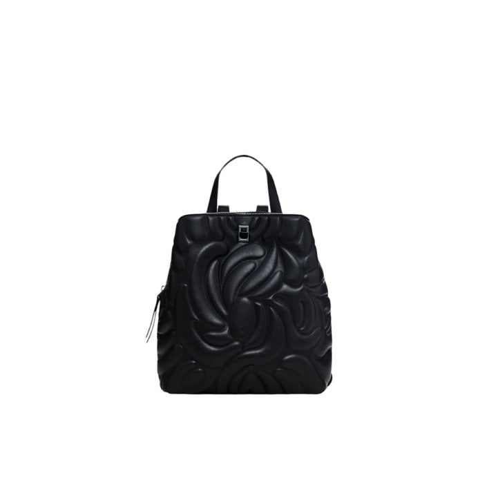 Desigual Borsa Donna black Accessori Borse by Desigual | E-MODA