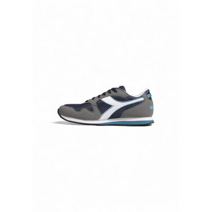 Diadora Sneakers Uomo blue Calzature Sneakers by Diadora | E-MODA