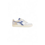 Diadora Sneakers Uomo white 40 Calzature Sneakers by Diadora | E-MODA