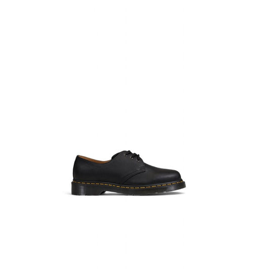 Dr. Martens Mocassini Uomo black 43 Calzature Mocassini by Dr. Martens | E-MODA