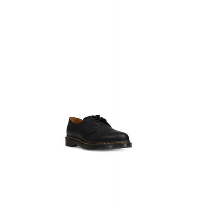 Dr. Martens Mocassini Uomo black 43 Calzature Mocassini by Dr. Martens | E-MODA