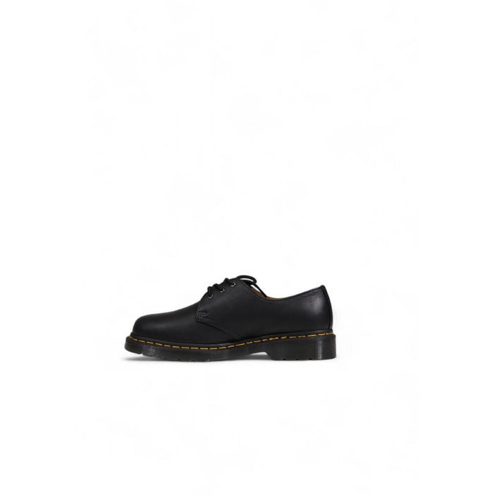 Dr. Martens Mocassini Uomo black 43 Calzature Mocassini by Dr. Martens | E-MODA