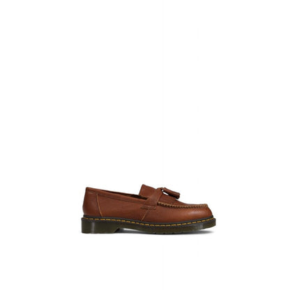 Dr. Martens Mocassini Uomo brown 43 Calzature Mocassini by Dr. Martens | E-MODA