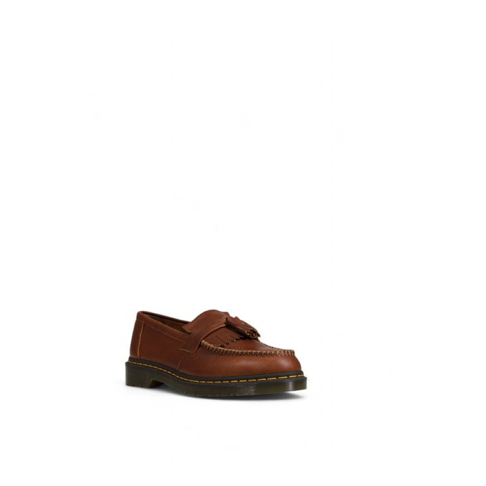 Dr. Martens Mocassini Uomo brown Calzature Mocassini by Dr. Martens | E-MODA