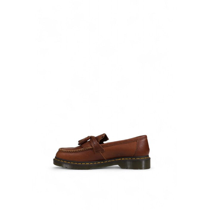 Dr. Martens Mocassini Uomo brown Calzature Mocassini by Dr. Martens | E-MODA