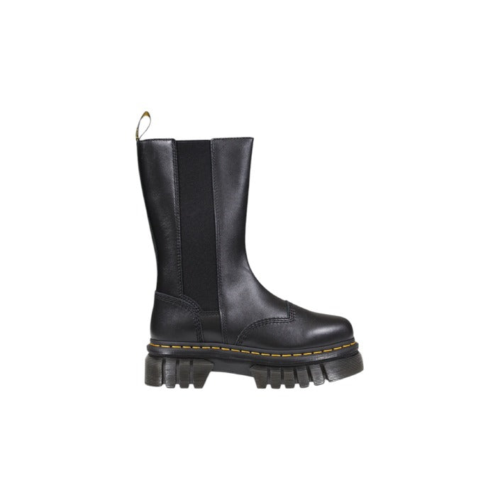 Dr. Martens Scarpa Donna black 36 Calzature Calzature by Dr. Martens | E-MODA