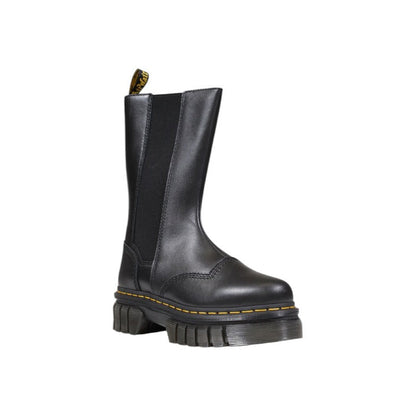 Dr. Martens Scarpa Donna black Calzature Calzature by Dr. Martens | E-MODA