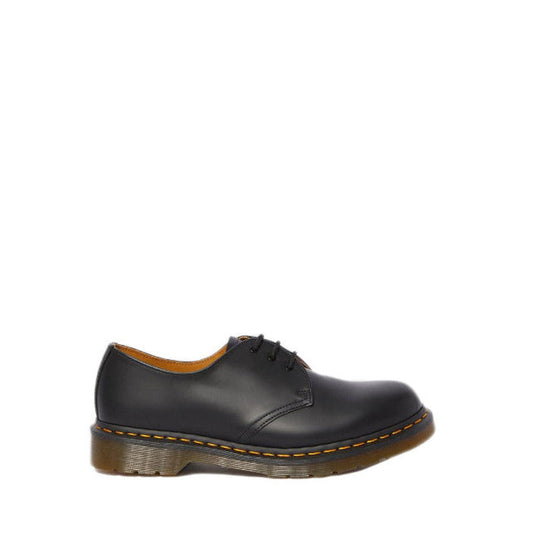 Dr. Martens Scarpe Basse Donna black 36 Scarpe basse by Dr. Martens | E-MODA