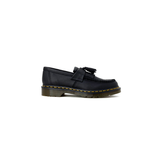 Dr. Martens Scarpe Basse Donna black 36 Scarpe basse by Dr. Martens | E-MODA