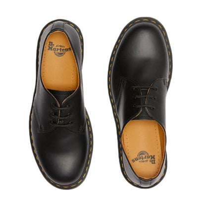 Dr. Martens Scarpe Basse Donna black 36 Scarpe basse by Dr. Martens | E-MODA