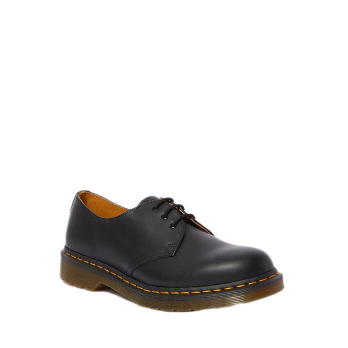 Dr. Martens Scarpe Basse Donna black 36 Scarpe basse by Dr. Martens | E-MODA