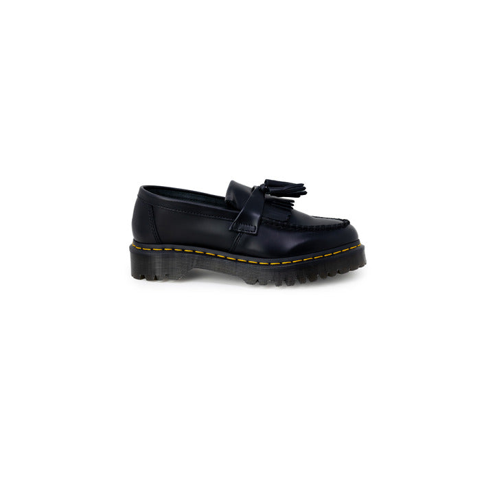 Dr. Martens Scarpe Basse Donna black 38 Calzature Scarpe Basse by Dr. Martens | E-MODA