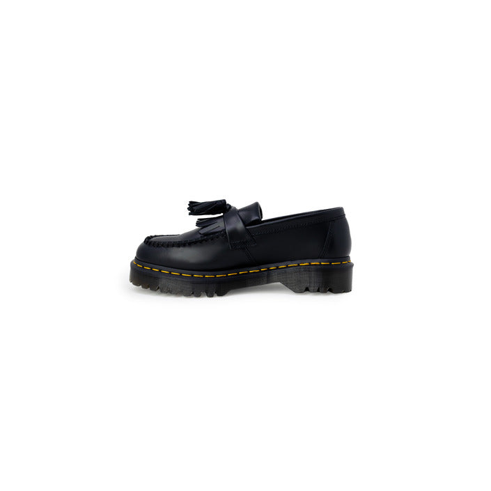 Dr. Martens Scarpe Basse Donna black Calzature Scarpe Basse by Dr. Martens | E-MODA