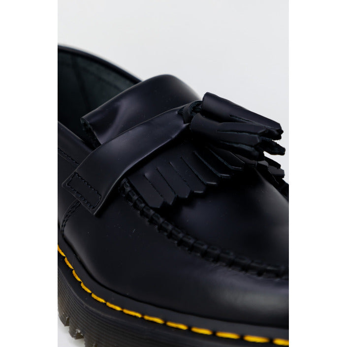 Dr. Martens Scarpe Basse Donna black Calzature Scarpe Basse by Dr. Martens | E-MODA