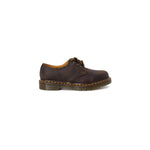 Dr. Martens Scarpe Basse Uomo brown 40 Calzature Scarpe Basse by Dr. Martens | E-MODA