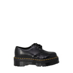 Dr. Martens Scarpe Stringate Donna black 36 Scarpe stringate by Dr. Martens | E-MODA