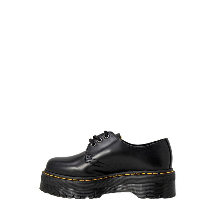 Dr. Martens Scarpe Stringate Donna black Scarpe stringate by Dr. Martens | E-MODA