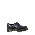 Dr. Martens Scarpe Stringate Uomo black 36 Scarpe Stringaten Uomo by Dr. Martens | E-MODA