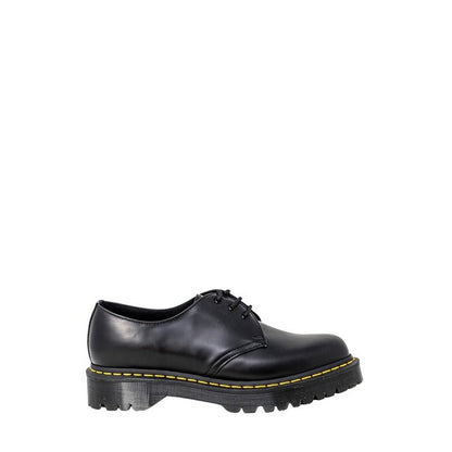 Dr. Martens Scarpe Stringate Uomo black 36 Scarpe Stringaten Uomo by Dr. Martens | E-MODA