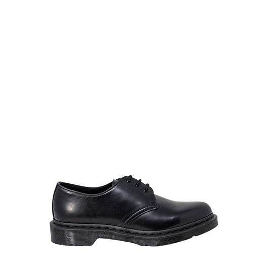 Dr. Martens Scarpe Stringate Uomo black 40 Scarpe Stringaten Uomo by Dr. Martens | E-MODA