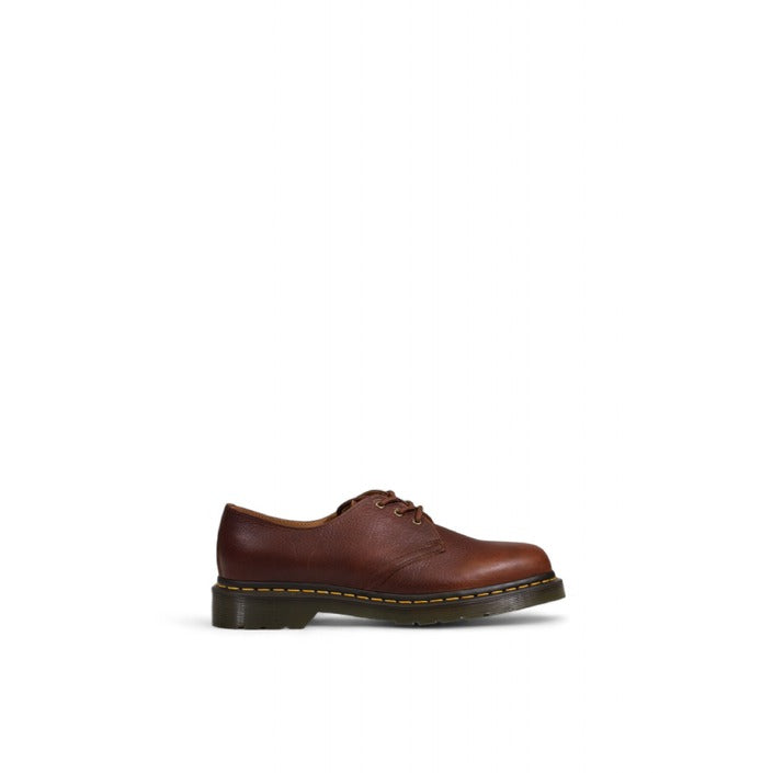 Dr. Martens Scarpe Stringate Uomo brown 42 Scarpe Stringaten Uomo by Dr. Martens | E-MODA