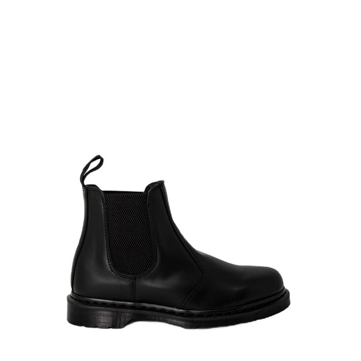 Dr. Martens Stivali Donna black-1 40 Stivali e Stivaletti by Dr. Martens | E-MODA