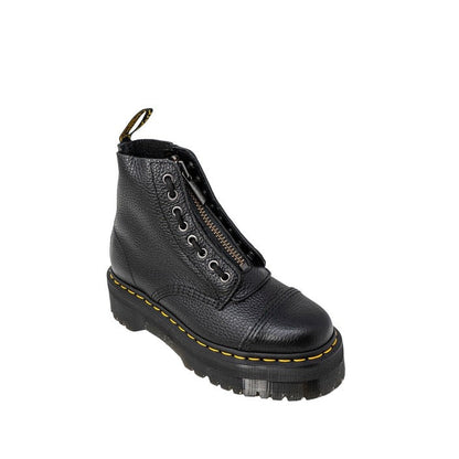 Dr. Martens Stivali Donna black 36 Stivali e Stivaletti by Dr. Martens | E-MODA