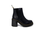 Dr. Martens Stivali Donna black 36 Stivali e Stivaletti by Dr. Martens | E-MODA