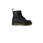 Dr. Martens Stivali Donna black 36 Stivali e Stivaletti by Dr. Martens | E-MODA