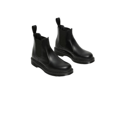 Dr. Martens Stivali Donna black 36 Stivali e Stivaletti by Dr. Martens | E-MODA