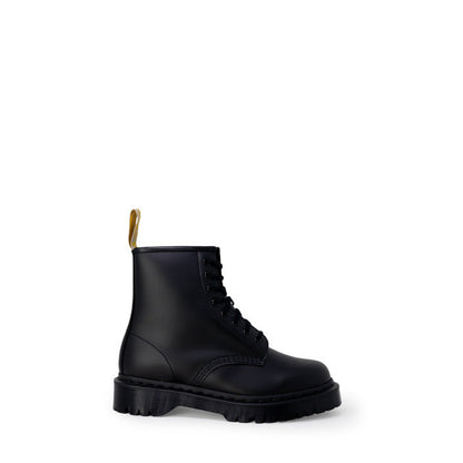 Dr. Martens Stivali Donna black 36 Stivali e Stivaletti by Dr. Martens | E-MODA