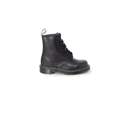 Dr. Martens Stivali Donna black 36 Stivali e Stivaletti by Dr. Martens | E-MODA