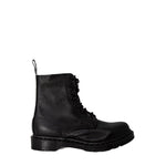 Dr. Martens Stivali Donna black 36 Stivali e Stivaletti by Dr. Martens | E-MODA