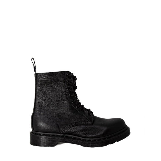 Dr. Martens Stivali Donna black 36 Stivali e Stivaletti by Dr. Martens | E-MODA